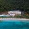 Vathi Cove Luxury Resort & Spa