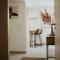Spacieux Appart T3+terrasse - 艾克斯莱班