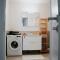 Spacieux Appart T3+terrasse - 艾克斯莱班