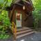 Metolius Cabin 6 Metolius Cabin 6