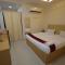 HOTEL RAJAM SELVA