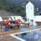 Fennel Resort