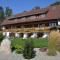 Large Apartment in Urberg in the black forest - Urberg