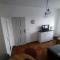 Apartamenty Amelia - Pyskowice