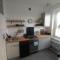 Apartamenty Amelia