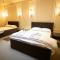 HOTEL GLAMOUR IMPERIAL