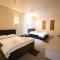 HOTEL GLAMOUR IMPERIAL