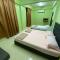 Homestay IJAA