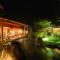 Houshi Onsen Chojukan