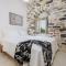 Zos Suites