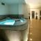 Hotel Ladinia