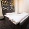 HOTEL GLAMOUR IMPERIAL
