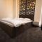 HOTEL GLAMOUR IMPERIAL