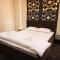 HOTEL GLAMOUR IMPERIAL