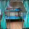 New Farmer Hut 1