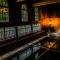 Houshi Onsen Chojukan