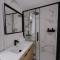 Apartamentos StayAnotherWay