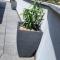 Luxury Appartement de 130 m2 avec 3 chambres