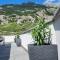 Luxury Appartement de 130 m2 avec 3 chambres
