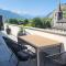 Luxury Appartement de 130 m2 avec 3 chambres