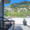 Luxury Appartement de 130 m2 avec 3 chambres