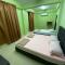 Homestay IJAA