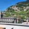 Luxury Appartement de 130 m2 avec 3 chambres