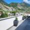Luxury Appartement de 130 m2 avec 3 chambres