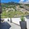 Luxury Appartement de 130 m2 avec 3 chambres