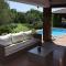 Villa Birds House Rovinj