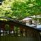 Houshi Onsen Chojukan