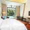 The Westin Sanya Haitang Bay Resort