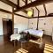 Inase Otsu Machiya Bed and Breakfast - Ocu