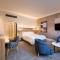 Victoria & Alfred Hotel by NEWMARK