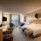 Victoria & Alfred Hotel by NEWMARK