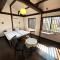 Inase Otsu Machiya Bed and Breakfast - Ocu