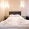 HOTEL GLAMOUR IMPERIAL
