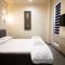 HOTEL GLAMOUR IMPERIAL