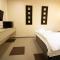 HOTEL GLAMOUR IMPERIAL