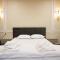 HOTEL GLAMOUR IMPERIAL