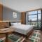 TRYP By Wyndham Zizhou - Neijiang