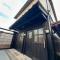 Inase Otsu Machiya Bed and Breakfast