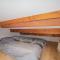 LE SCHUSS 3 - 287 - Appt cosy 6 pers - La Foux