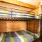 LE SCHUSS 3 - 287 - Appt cosy 6 pers - La Foux