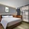 TRYP By Wyndham Zizhou - Neijiang