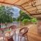 SaffronStays Vyom Farms