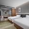 TRYP By Wyndham Zizhou - Neijiang