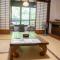 Houshi Onsen Chojukan