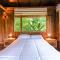La Providencia Lodge