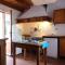Casa Bianchi - Villa immersa nel verde